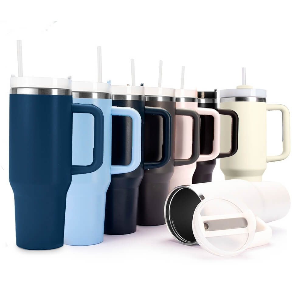 Caneca-Termica-1-2L-22867d1-1755885304