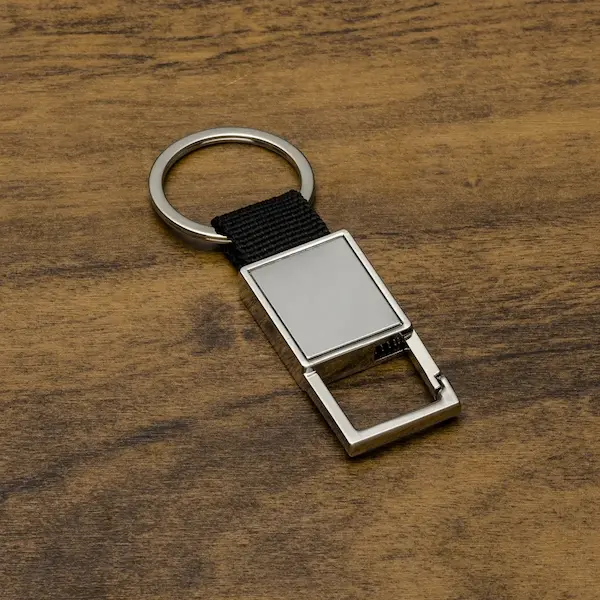 Chaveiros personalizados (1)