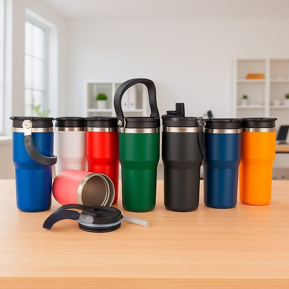 Copo-Termico-600ml-24486d1-1758139109