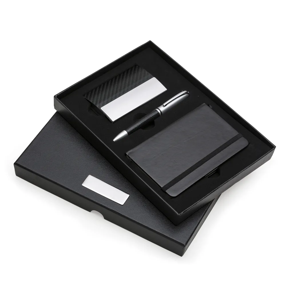 Kit-Executivo-3-Pecas-4710d1-1485780685