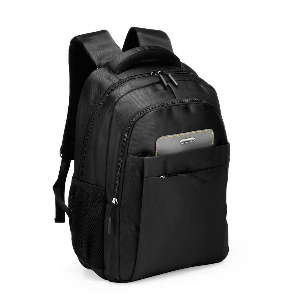 Mochila-Jacquard-22-Litros-24930-1758204735